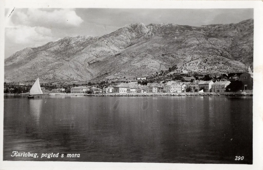 Postcard 10
