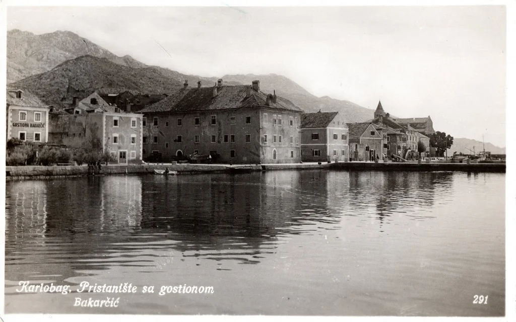 Postcard 11