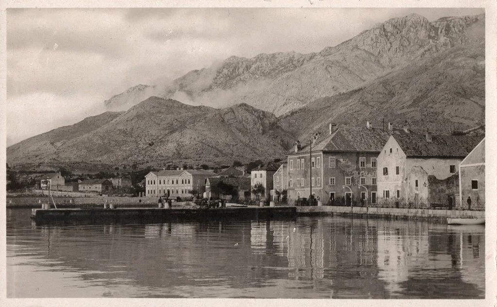 Postcard 13