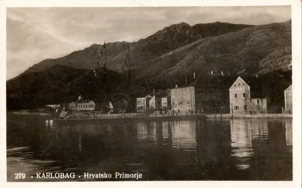 Postcard 15