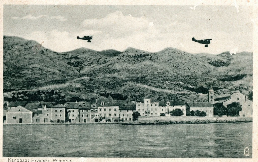 Postcard 17