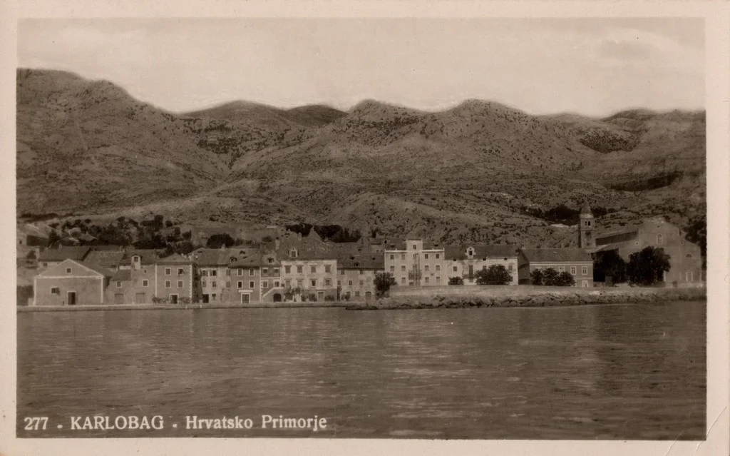 Postcard 18