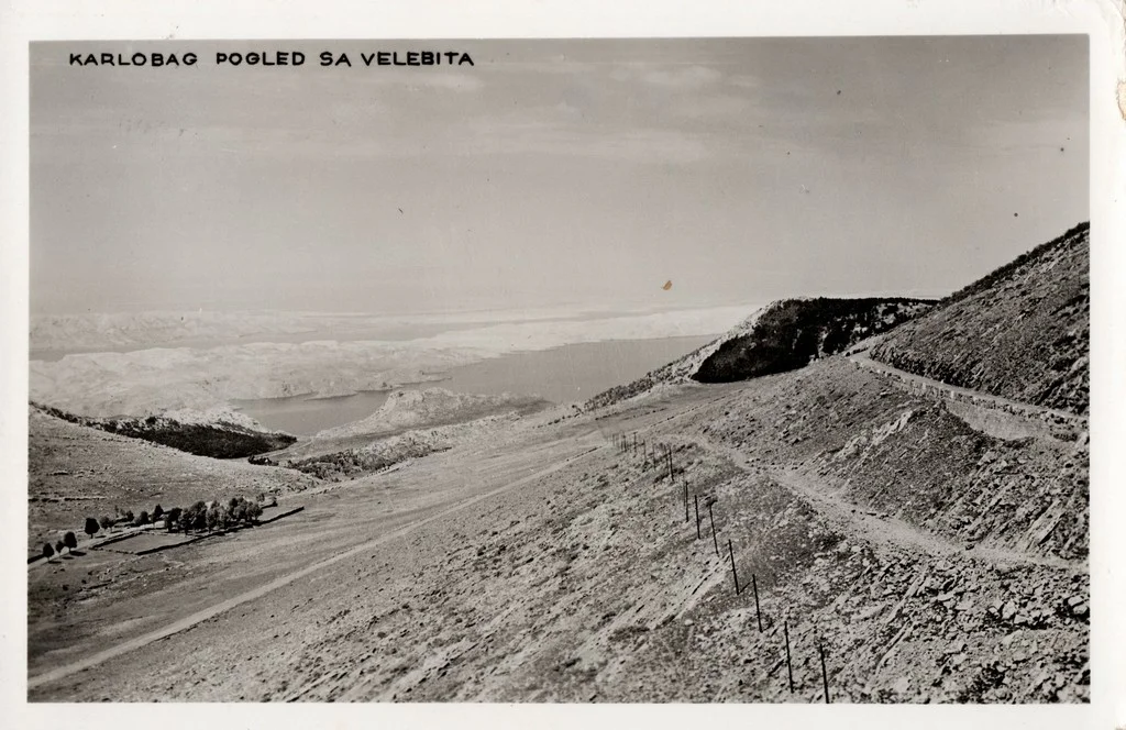 Postcard 2
