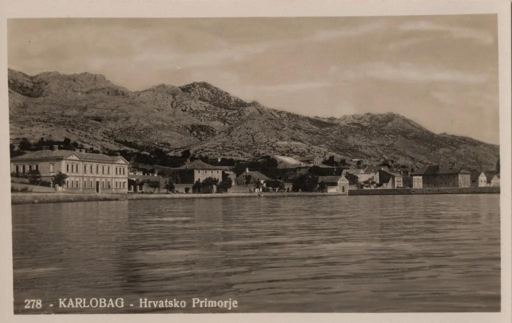 Postcard 20