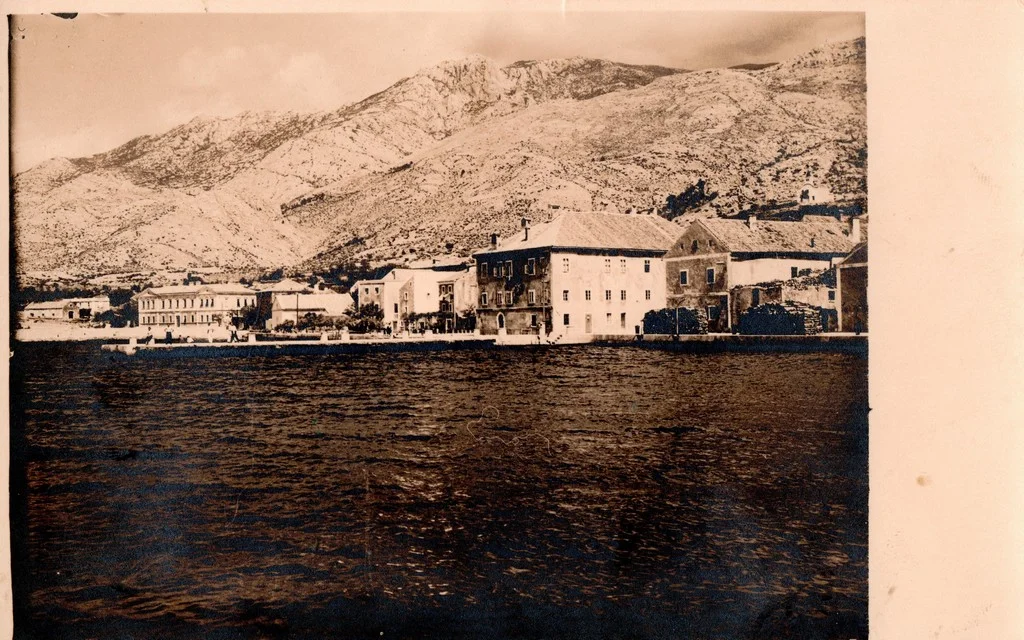 Postcard 21