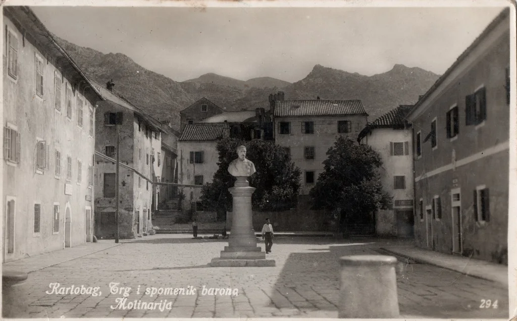 Postcard 23