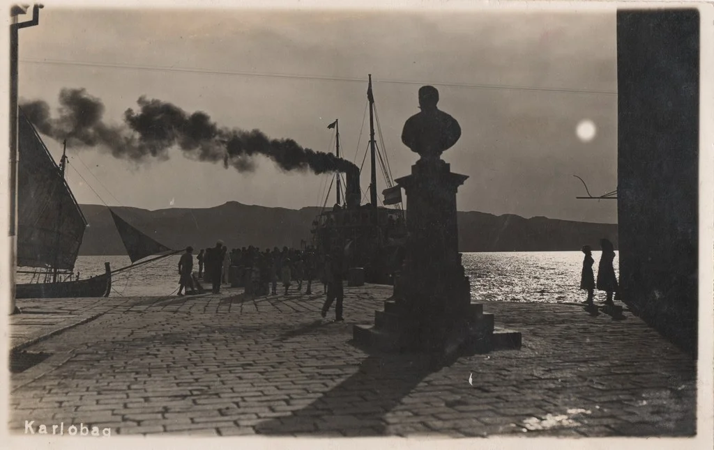 Postcard 24