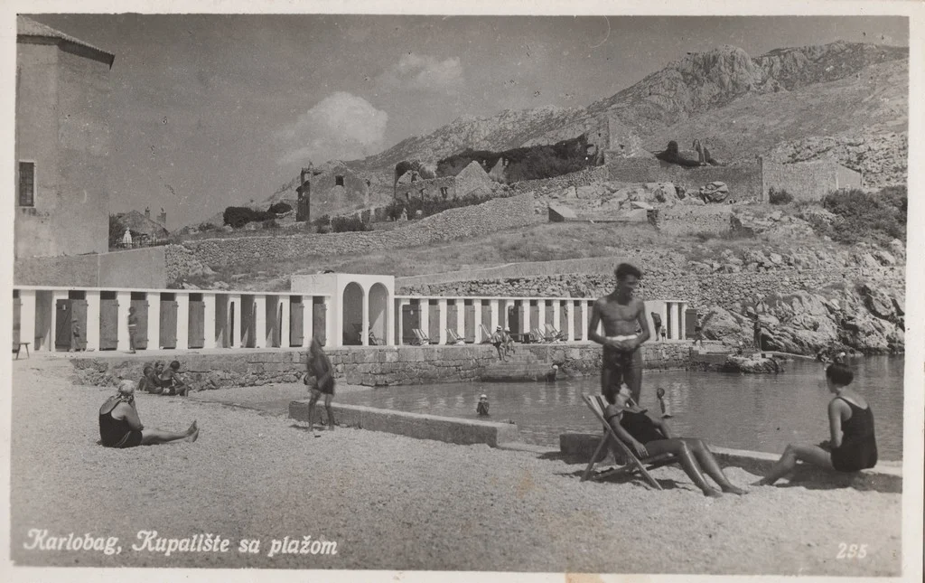 Postcard 29