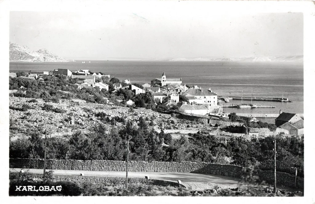 Postcard 3