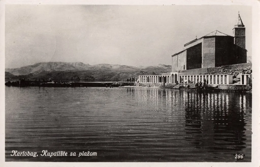 Postcard 30