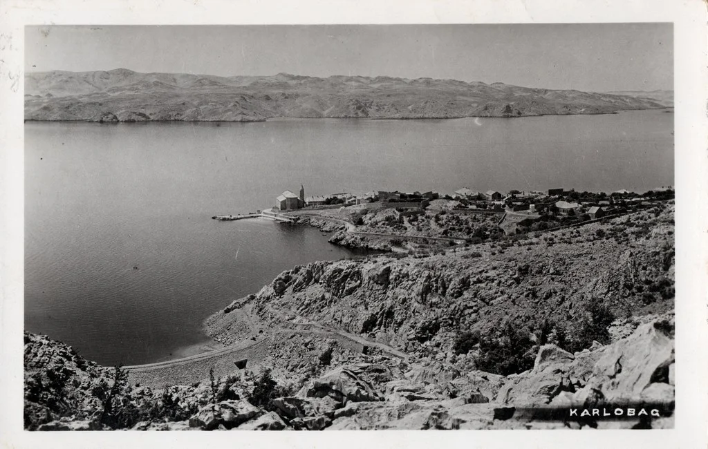 Postcard 32