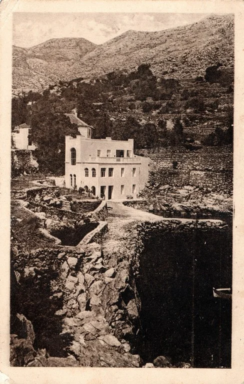 Postcard 33