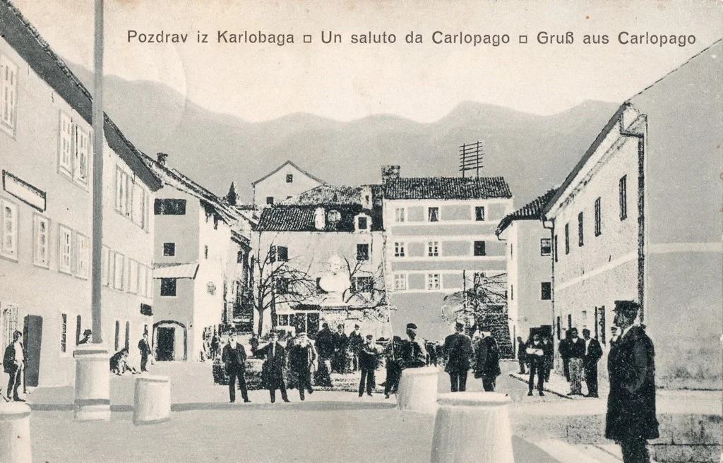 Postcard 34