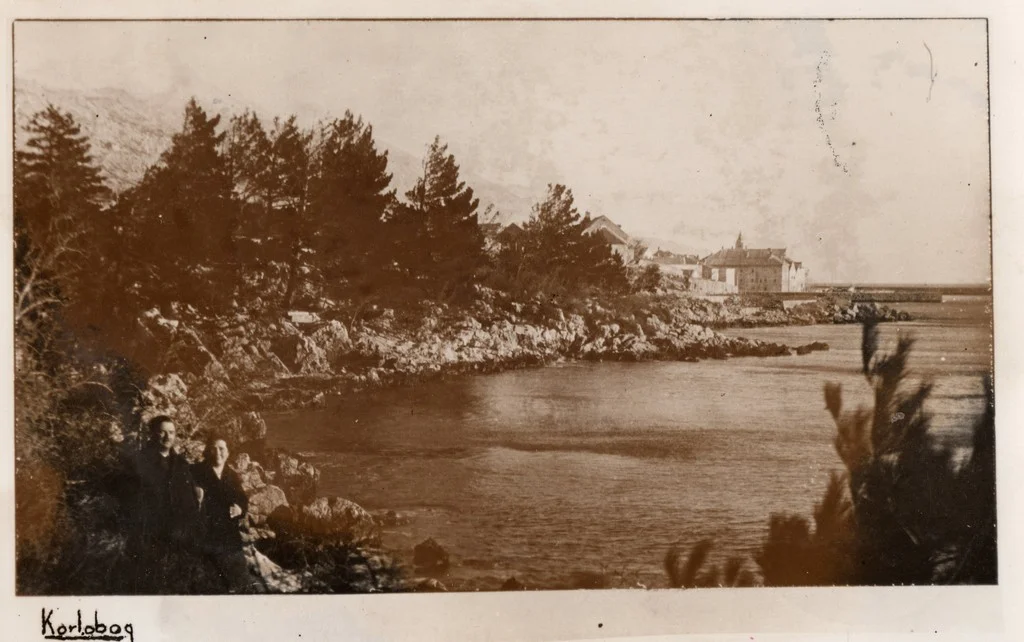 Postcard 4