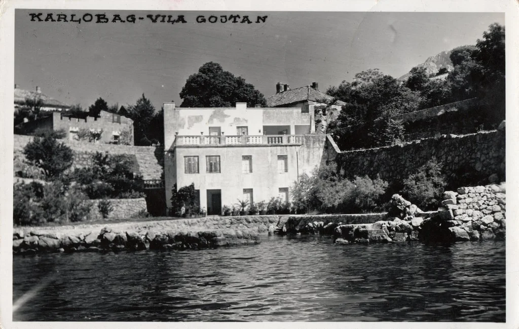 Razglednica 44