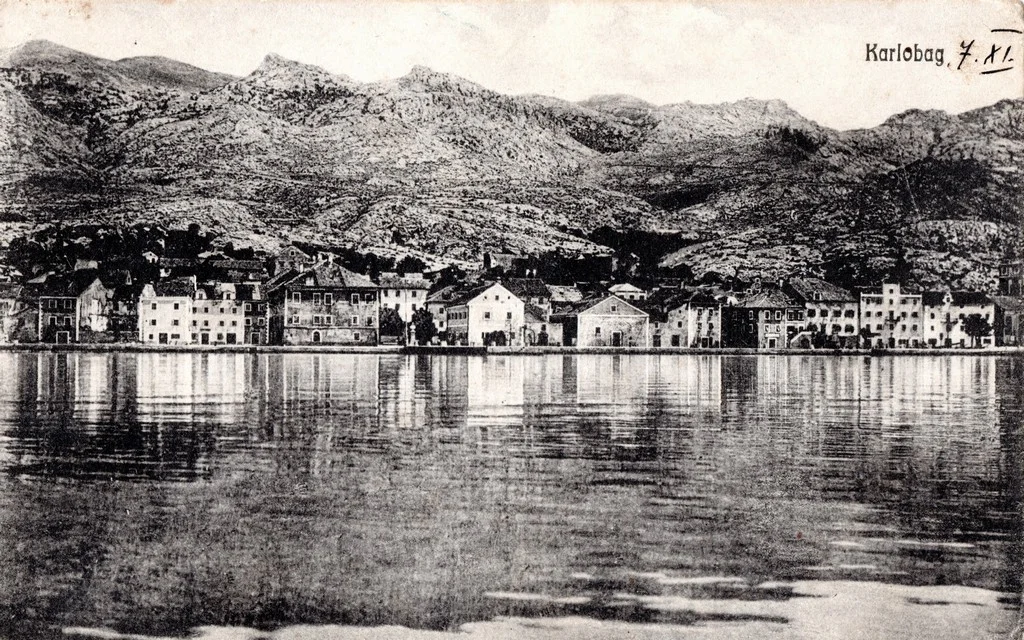 Postcard 5