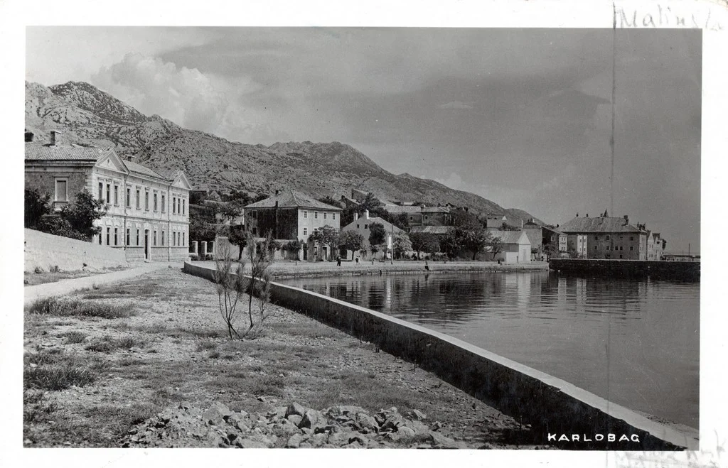 Postcard 8
