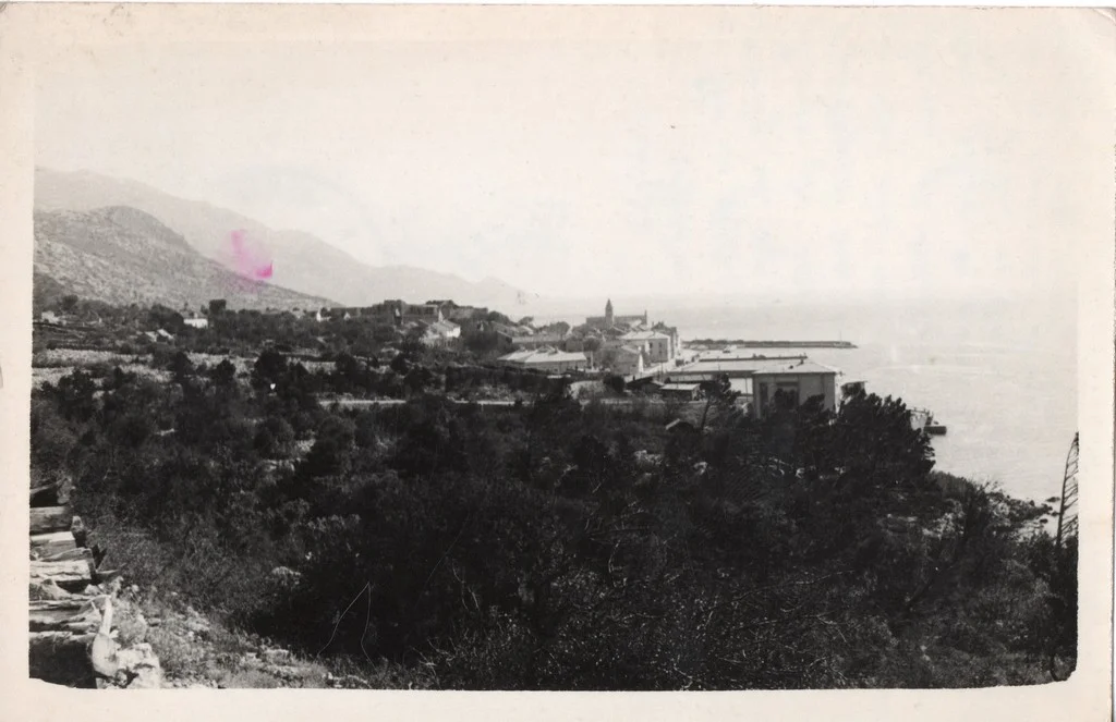 Postcard 1