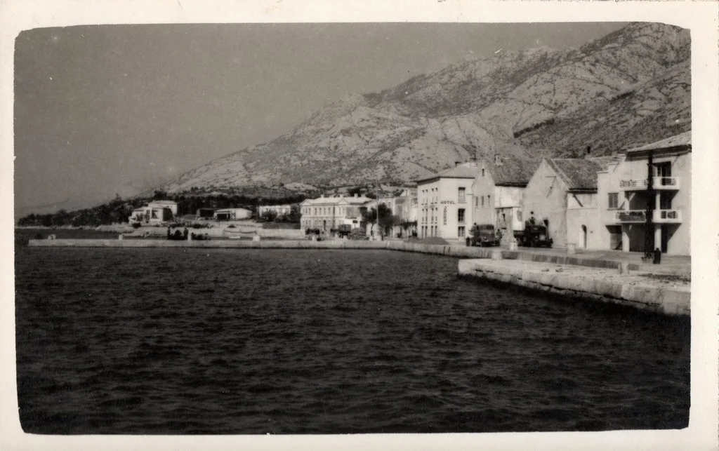 Postcard 13