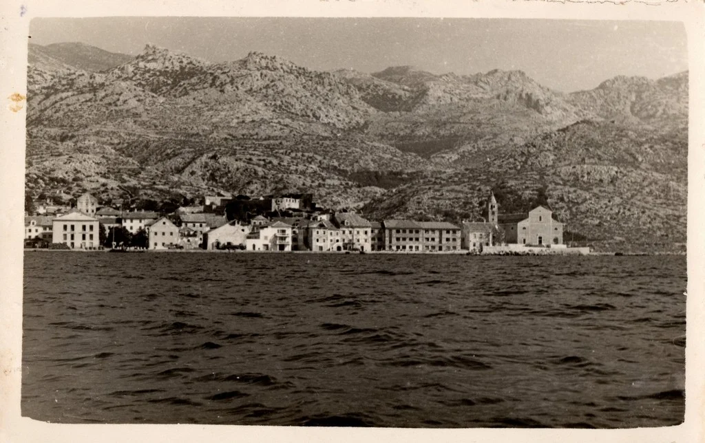 Postcard 14