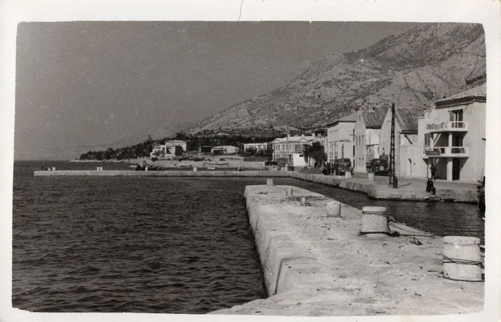 Postcard 15