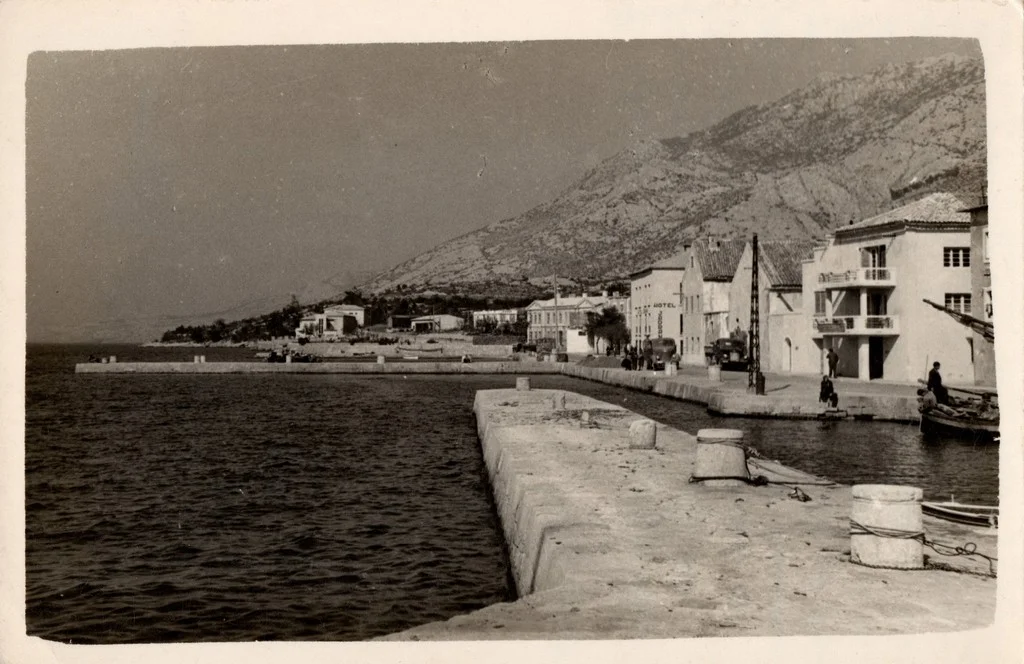 Postcard 16