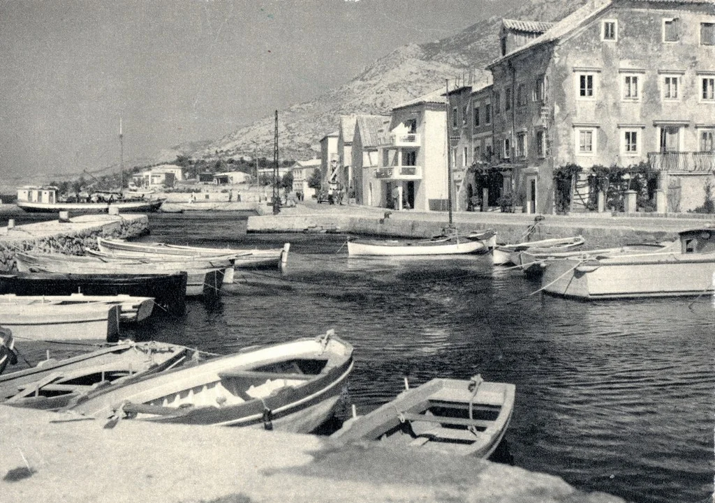 Postcard 17