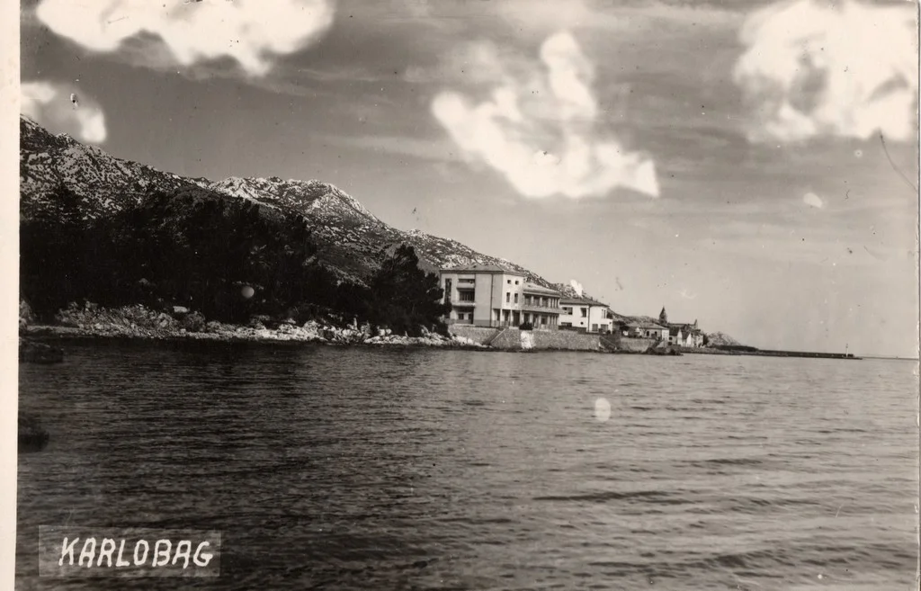 Postcard 2