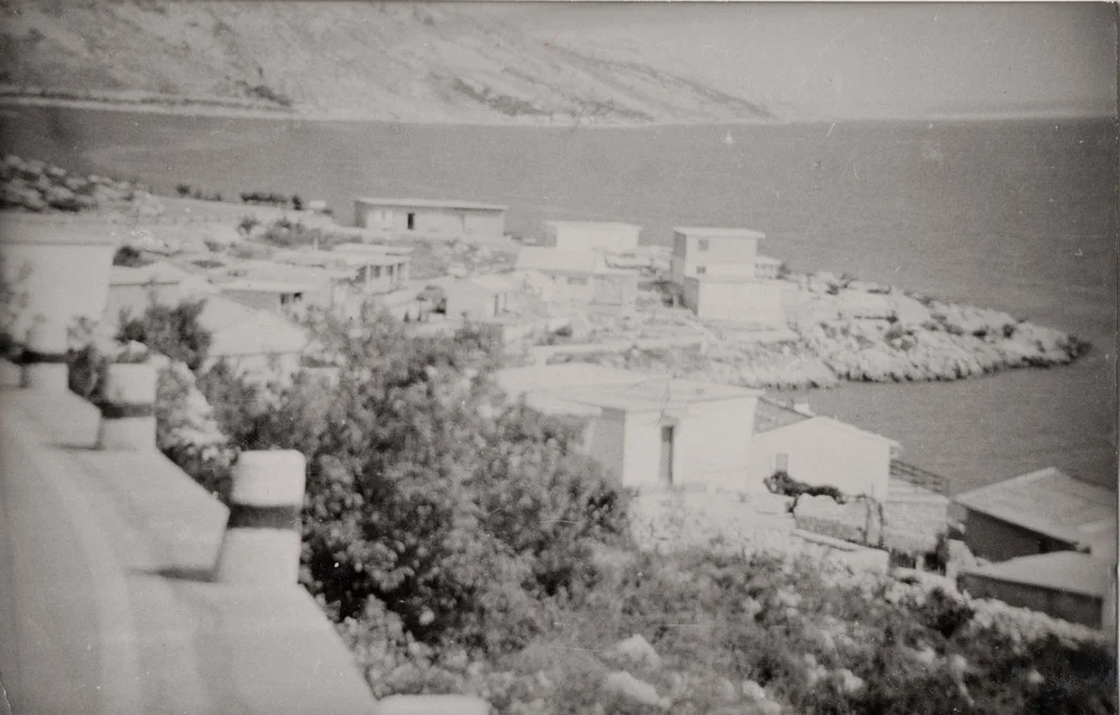 Postcard 20