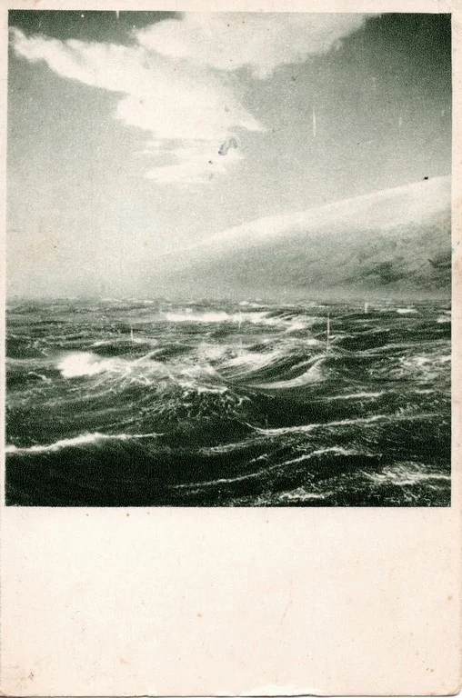 Postcard 21