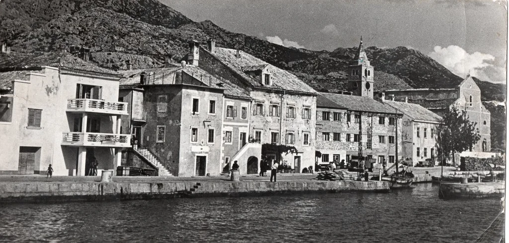 Postcard 22