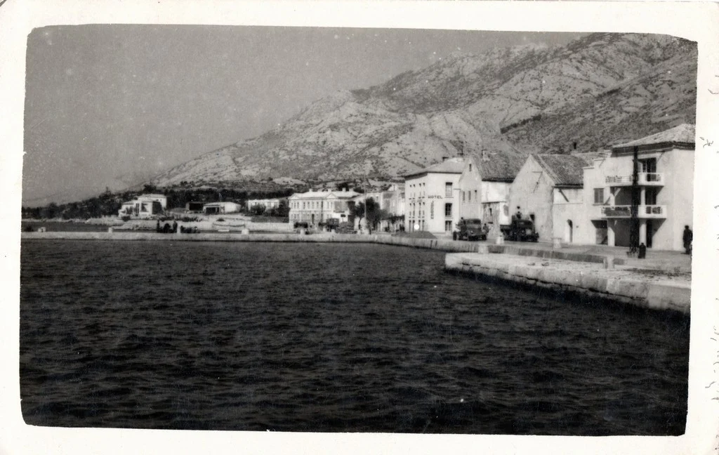 Postcard 23