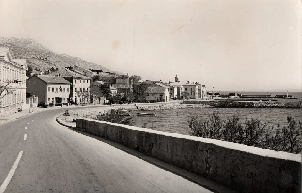 Postcard 3