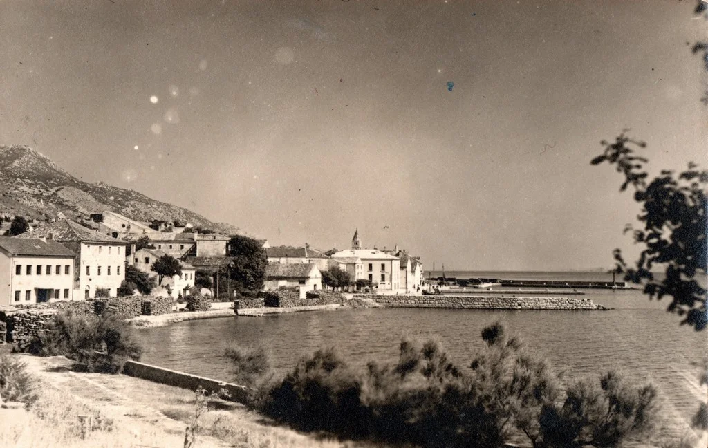 Postcard 4