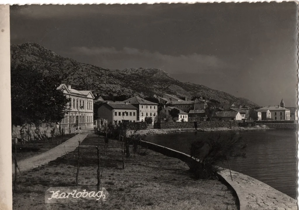 Postcard 5