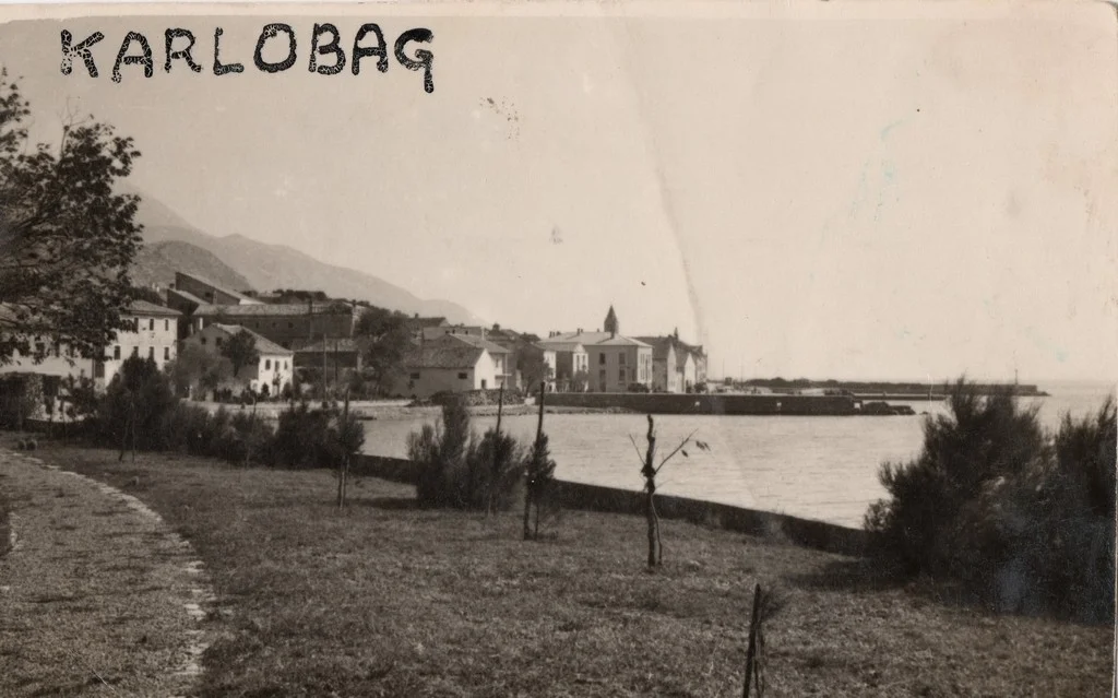 Postcard 7