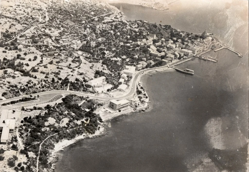 Postcard 1
