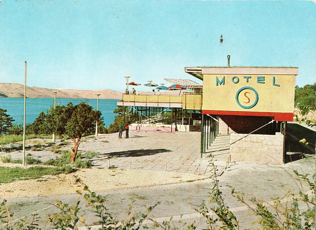 Postcard 16