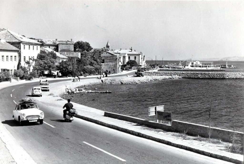 Postcard 20