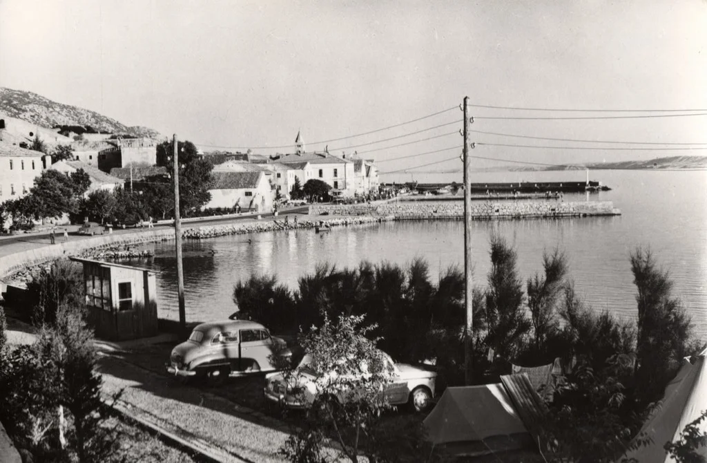 Postcard 23