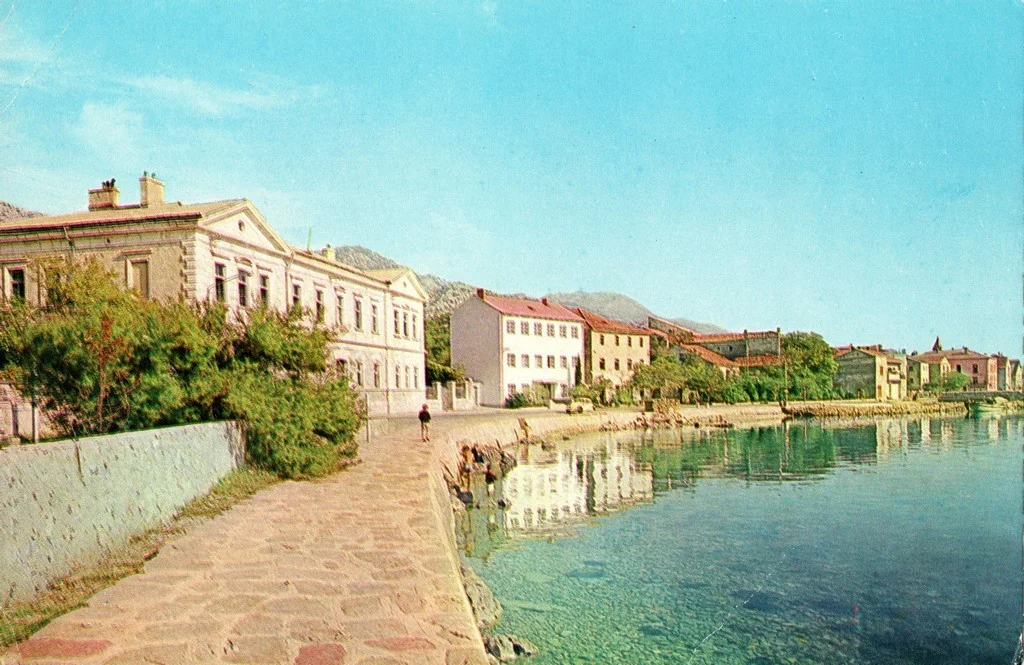 Postcard 24