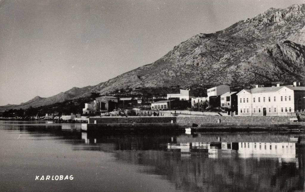 Postcard 27