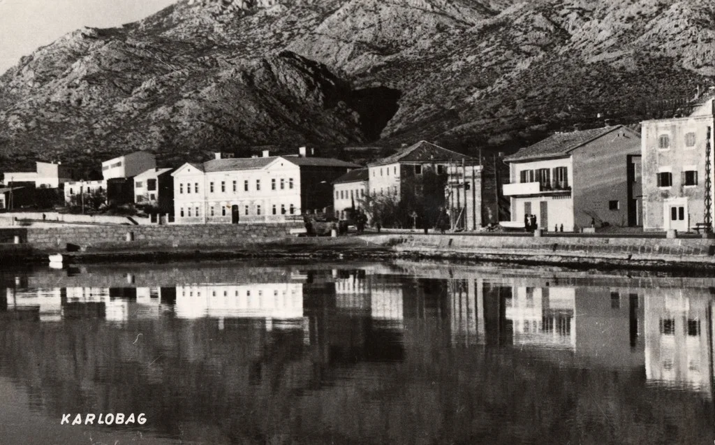 Postcard 28