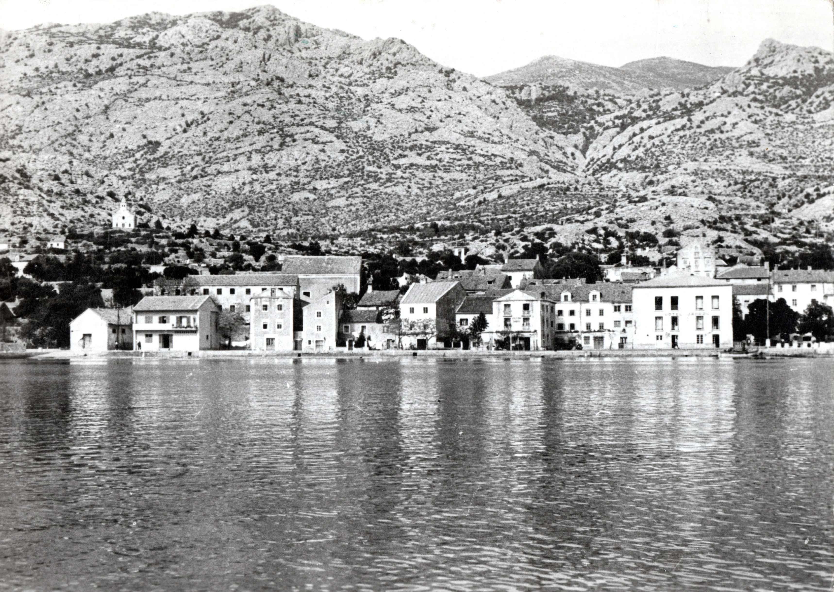 Postcard 29