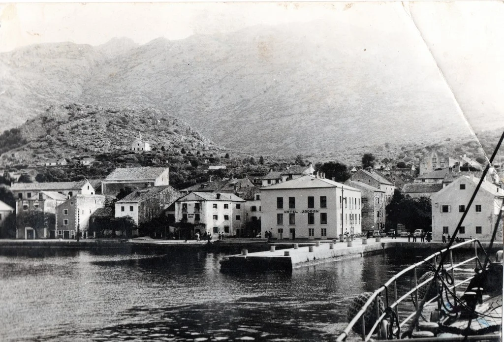 Postcard 31