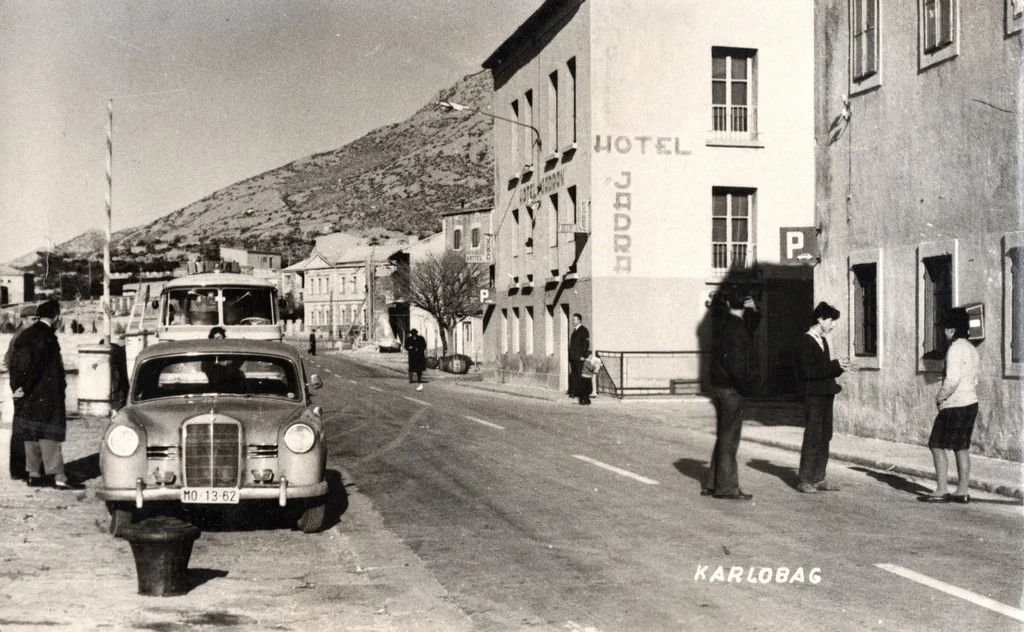 Postcard 35