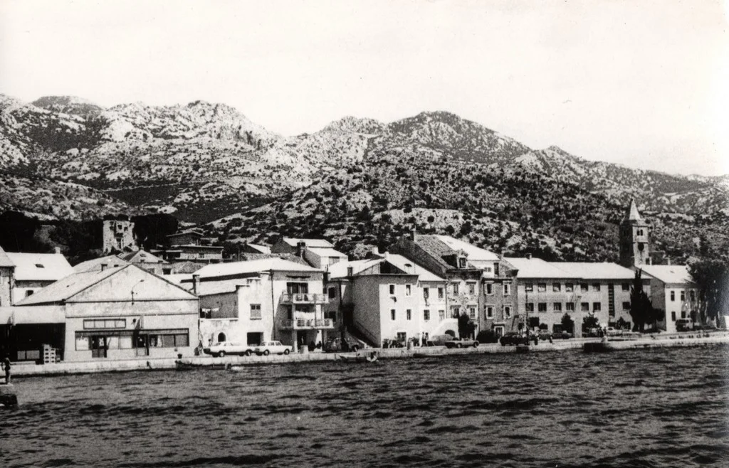Postcard 36