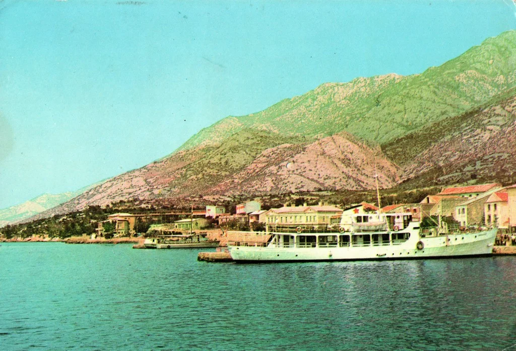 Postcard 38