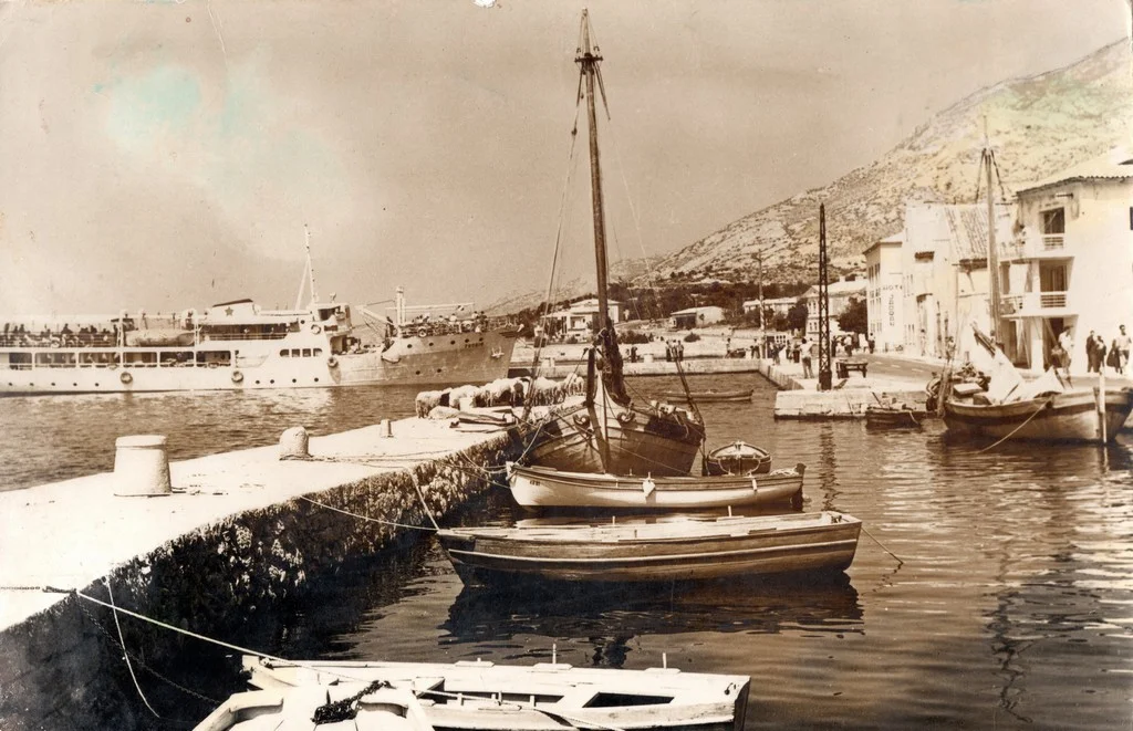 Postcard 41