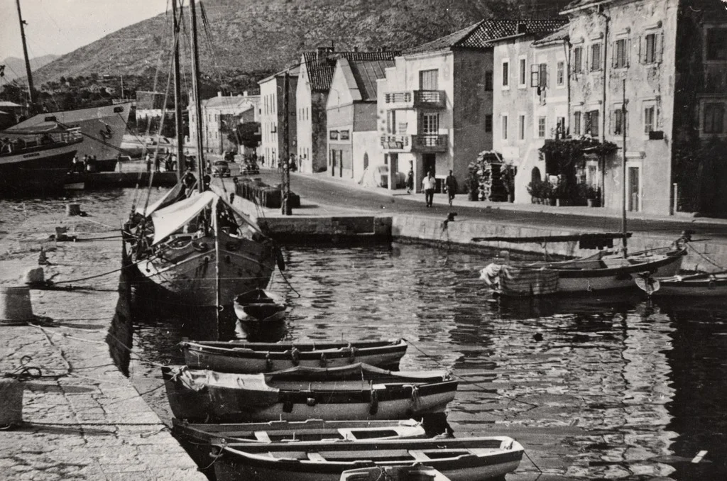 Postcard 50